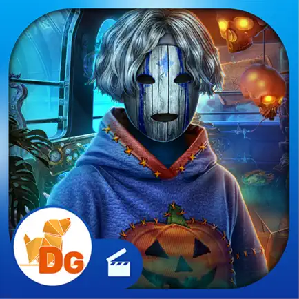 Gloomy Tales: Episode 3 F2P Читы
