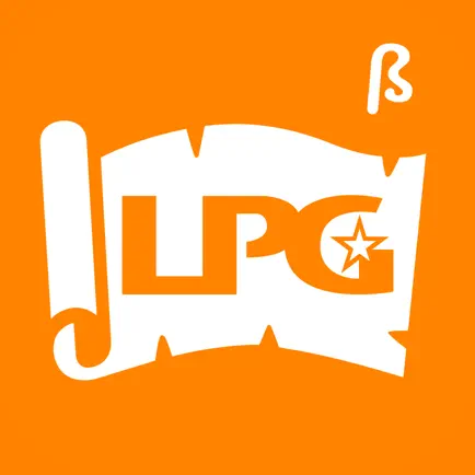LPG - Life Playing Game Читы