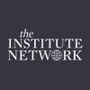 The Institute Network icon