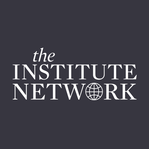 The Institute Network