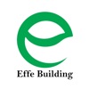 Effe Building - iPadアプリ