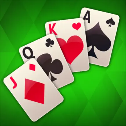 Solitaire Verse Cheats