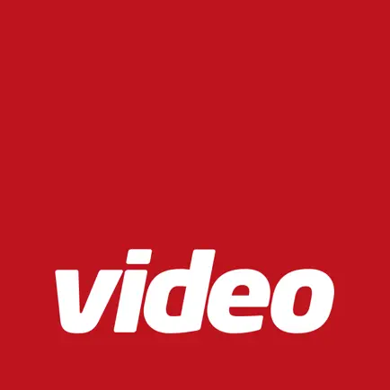 video Magazin Читы