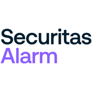 Securitas Alarm