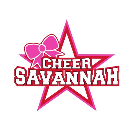 Cheer Savannah Allstars Cheats