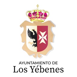 Ayuntamiento de Los Yébenes