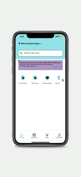 Game screenshot BBML - SD mod apk