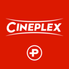 CINEPLEX Kinoprogramm - Cineplex Deutschland