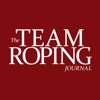 The Team Roping Journal