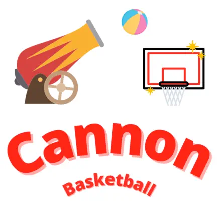 Cannon Basketball Challenge Cheats