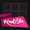 KondZilla Beat Maker icon