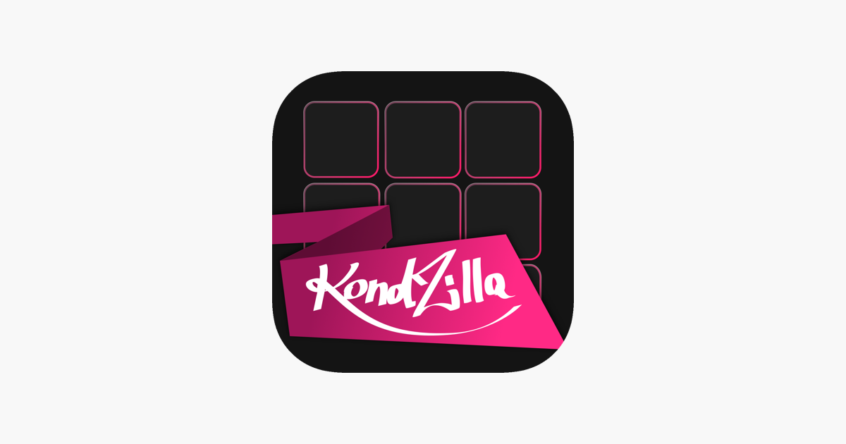 Among Us: conheça o jogo online gratuito do momento - KondZilla