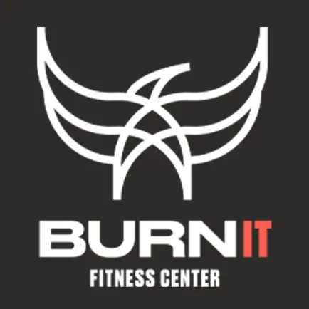 BURN IT FITNESS Cheats