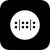 Warehouse 242 icon