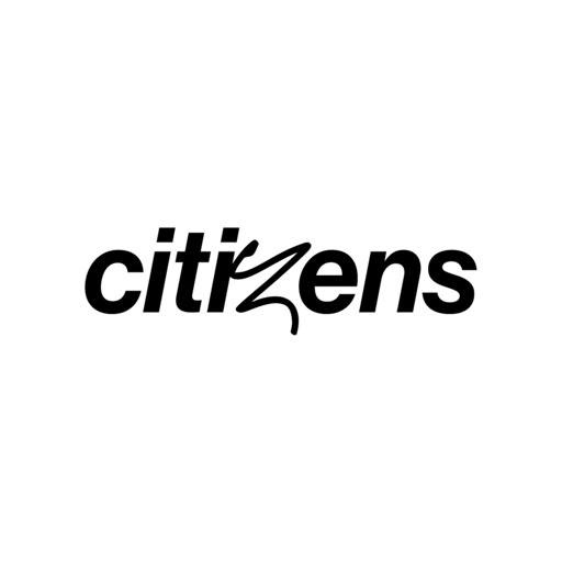 Citizens Church Online - AppWisp.com
