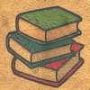 Hindi Kavita - Kavya Sangrah icon
