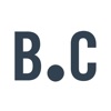 Boursier.com icon