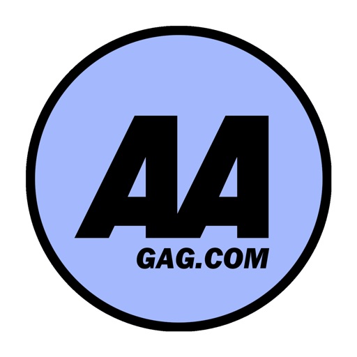 AAGAG(애객) - 각종 커뮤니티 인기글 모음 Download