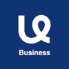 Ubeya Businesses icon