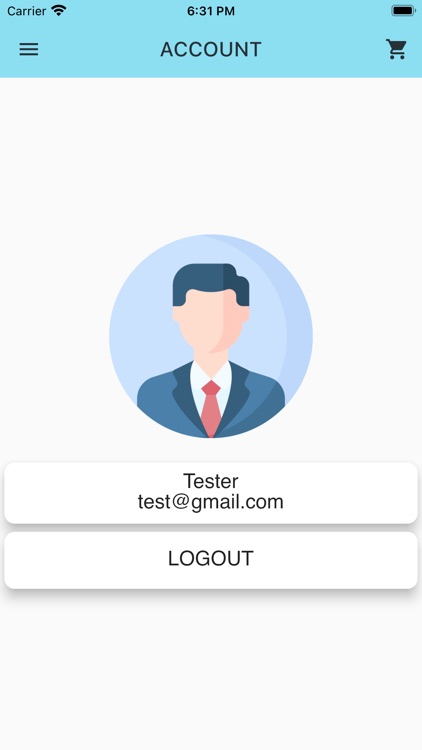 Nishhair screenshot-7