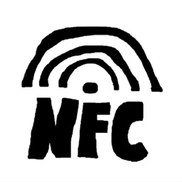 NFC Fridge