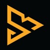 Sparks Media Group icon