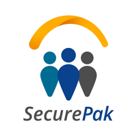 SecurePak