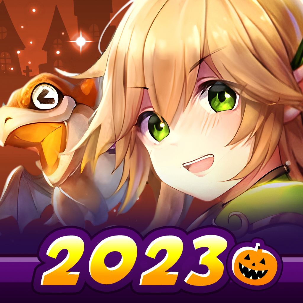 Get Tales of Dragon for iOS, iPhone, iPad Aso Report