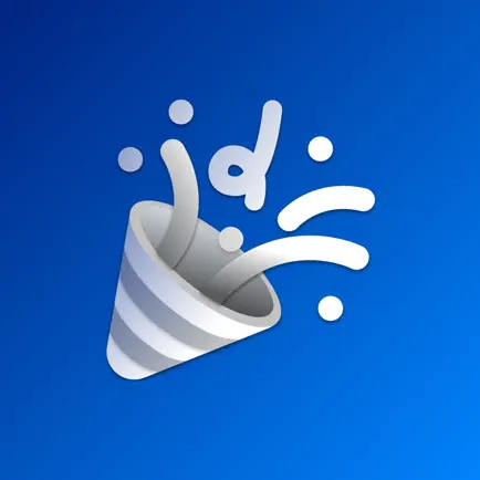 Wevent: Connect through Events Читы