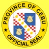Cebuano-English Dictionary icon