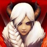Get 原界之罪 for iOS, iPhone, iPad Aso Report