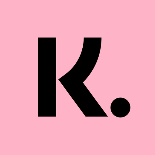 Klarna | Shop now. Pay later. iOS App