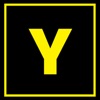 Yudeetee icon