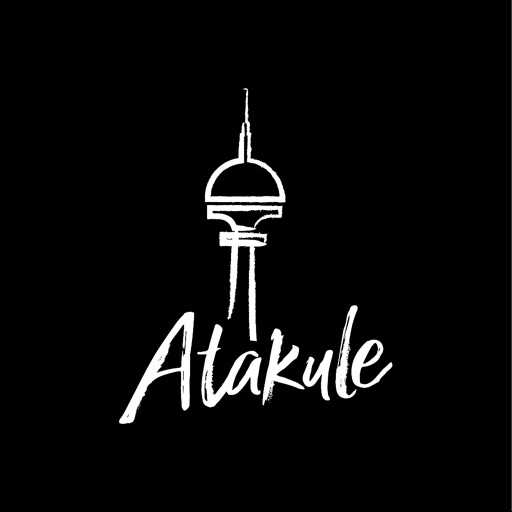 Atakule Mobile Download