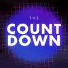 The Countdown App Feedback