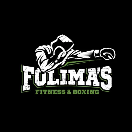 Folima Fitness and Boxing Cheats