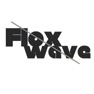 Get FloxWave for iOS, iPhone, iPad Aso Report