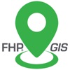 FHP GIS App
