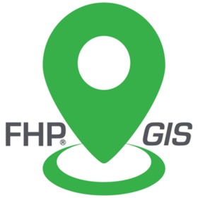 螢幕擷取畫面 (3) FHP GIS App