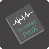 ArchiMedProX
