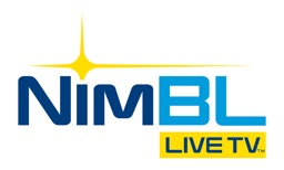 NimBL Live TV