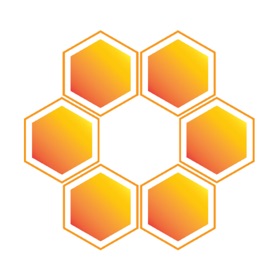 Screenshots (5) Hive NFT : Discovery made easy