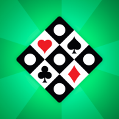 Tranca Jogatina: Cartas HD on the App Store