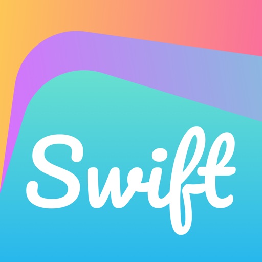 Swift.Online – VerzekeringsApp