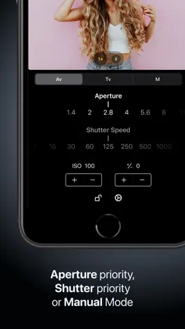 Game screenshot Luxilux экспозиметр hack