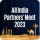 All India Partners' Meet 2023