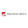 PakuwonGroup Lead problems & troubleshooting and solutions