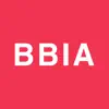 삐아 - bbia Positive Reviews, comments