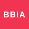 삐아 - bbia App Feedback