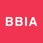 삐아 - bbia App Contact